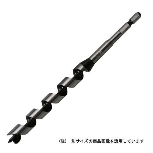 スターエム　インパクトビット　ミドル　１６．０ＭＭ