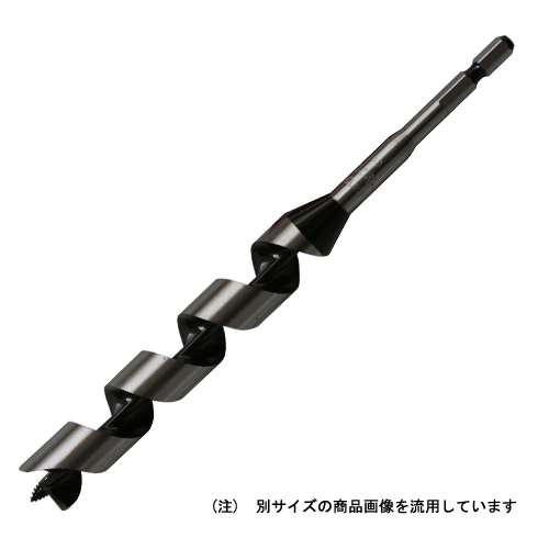 スターエム　インパクトビット　ミドル　２０．０ＭＭ