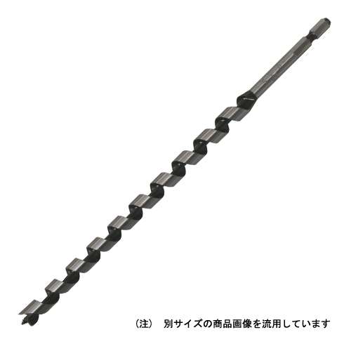 スターエム　インパクトビット　ロング　１０．５ＭＭ