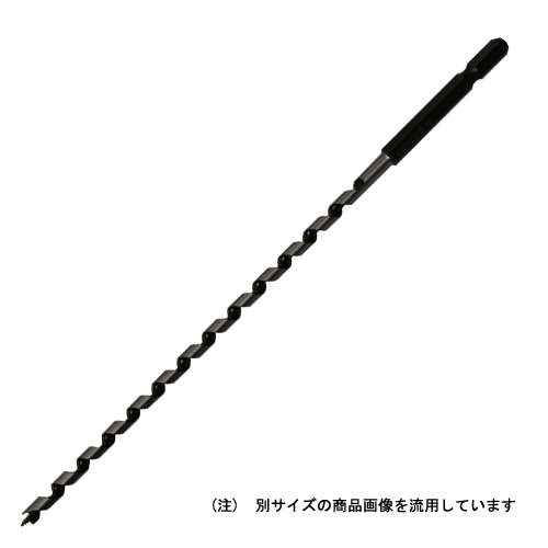 スターエム　インパクトビット　ロング　６．０ＭＭ