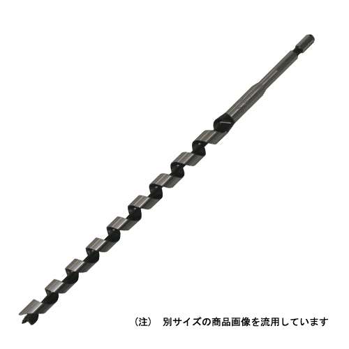 スターエム　インパクトビット　ロング　１２．０ＭＭ