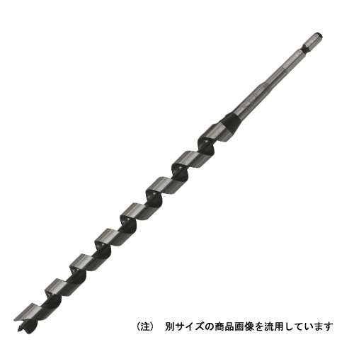 スターエム　インパクトビット　ロング　１５．０ＭＭ