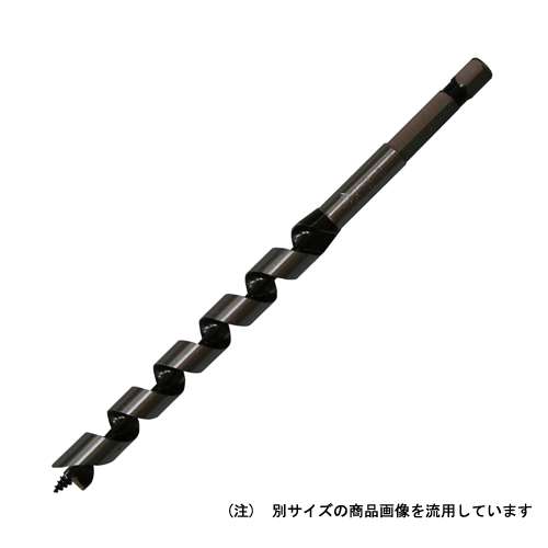 スターエム　兼用ビット　１３．５ＭＭ