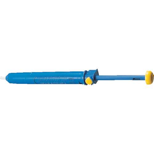 ＨＯＺＡＮ　ハンダ吸取器　ソルダーブルト２０ｍｌ　PT-109　(HKCPT109)