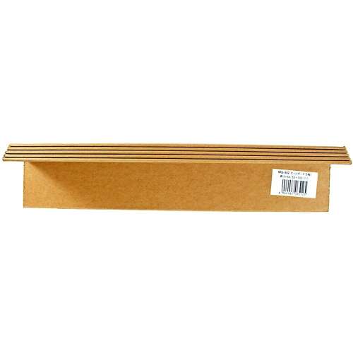 もりや産業　エッジボード　３×３００ｍｍ