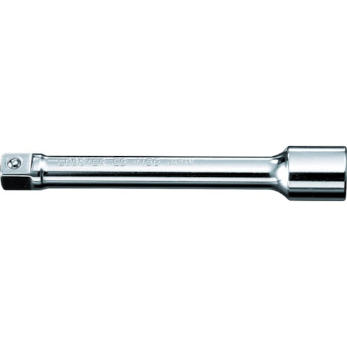 ■エビ　エキステンションバ‐　１／２Ｘ１５０ｍｍ　EB4150