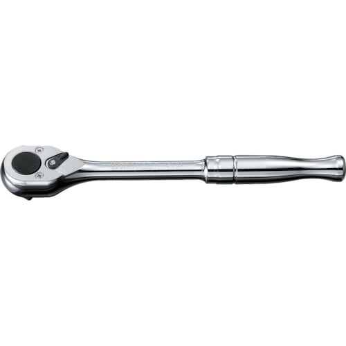 ■エビ　ラチェットハンドル　１２．７ｍｍ　RH4250A