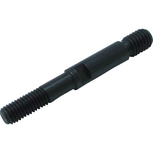■エビ　ハンドナッター用スクリューマンドレル　４Ｍ　Ｂ１２９７５　ＨＮＤＳＲＭ４