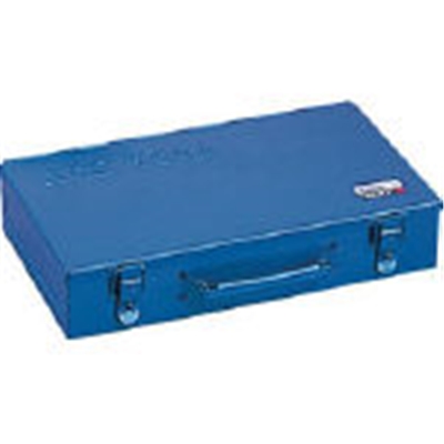リングスター　Ｔ型ボックス　Ｔ‐３６２　ブルー　T362B
