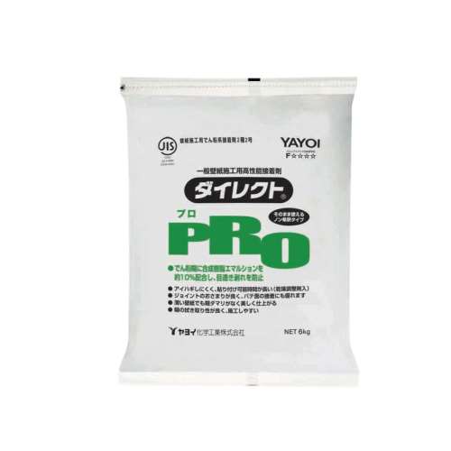 ダイレクトＰＲＯ ６ｋｇ