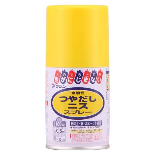 つやだし二ススプレー　１００ＭＬ