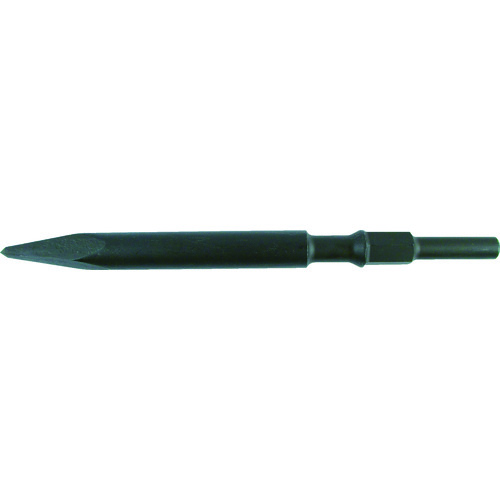 HiKOKI (ハイコーキ) 旧日立工機　ブルポイント（丸軸）　２８０Ｌ　００９８１９２２