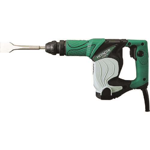 ハイコーキ(HIKOKI ※旧:日立工機) 電動ハンマ H65SB3 (電動工具 ハイコーキ(HIKOKI ※旧:日立工機) 電動ハンマ H65SB3 (電動工具