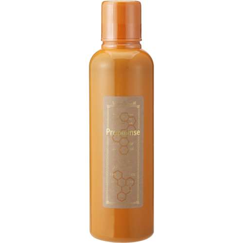 ピエラス　プロポリンスマウスＷ　６００ｍｌ