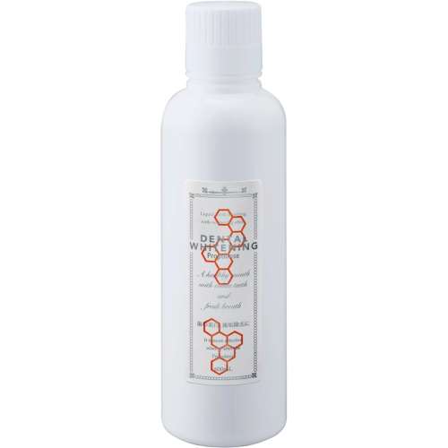 ピエラス　プロポリンスホワイト　６００ｍｌ