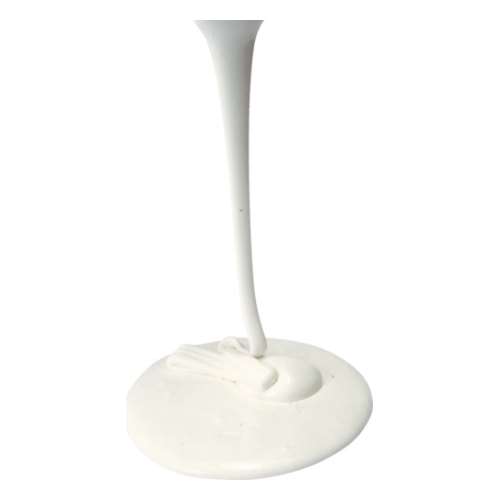 ■スリーボンド　万能型接着剤　一液無溶剤　ＴＢ１５３０　１５０ｇ　白色　TB1530-150