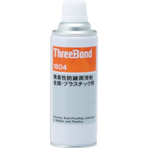 ■スリーボンド　無臭ルーセン　４２０ｍｌ　TB1804