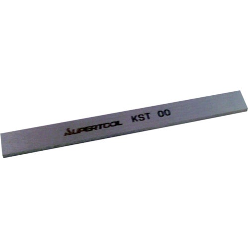 ■スーパーツール　カッティングバイト（ＫＣＴ１用、２．４×１０×１００）　KST00