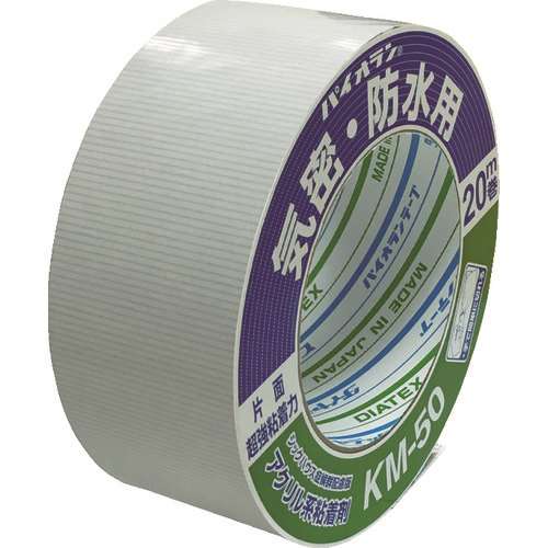 防水テープ(店舗受取可能商品)|ホームセンターコーナンの通販サイト