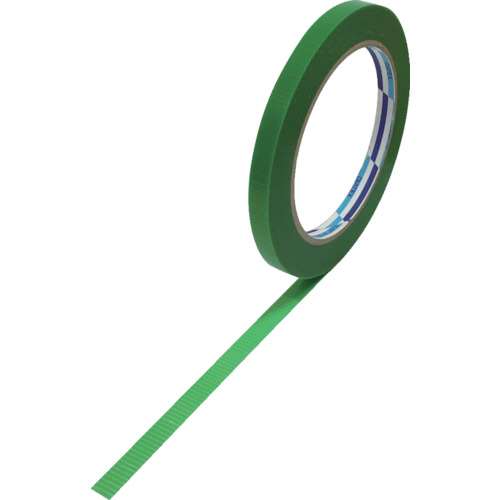 パイオラン　ボンドブレーカー　８ＭＭ BB10GR8MM