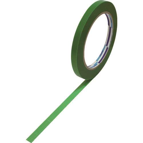 パイオラン　ボンドブレーカー　１０ＭＭ BB10GR10MM
