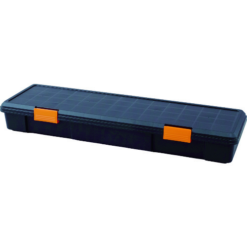 ＩＲＩＳ　２５０２１１　ハードＢＯＸ HDB1150