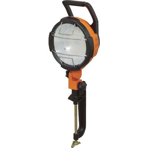 ＩＲＩＳ　５２１６２２　ＬＥＤクランプライト５５００ｌｍ LWT5500C