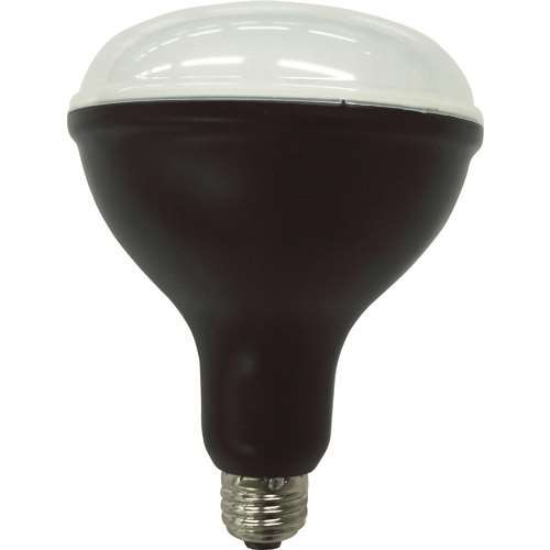 ＩＲＩＳ　５６８６６３　ＬＥＤ電球投光器用３０００ｌｍ LDR27DHE39