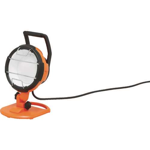 ＩＲＩＳ　５６８６７１　ＬＥＤクランプライト専用ベース LWTCB