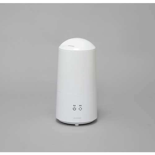 超音波式加湿器　ＵＨＭ‐２８０Ｂ‐Ｗ