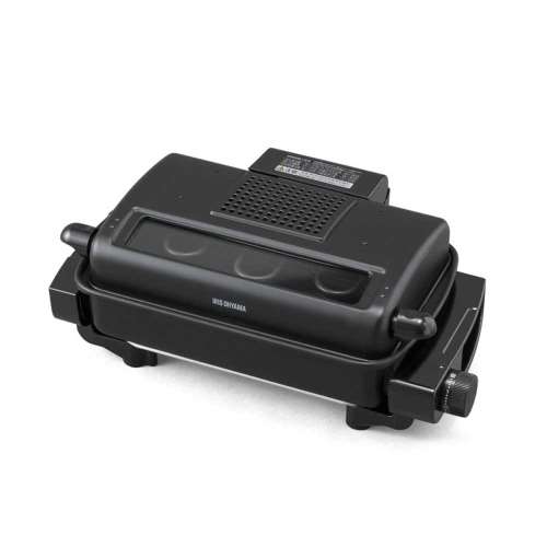 マルチロースター容器付　ＥＭＴ‐１１０３‐Ｂ
