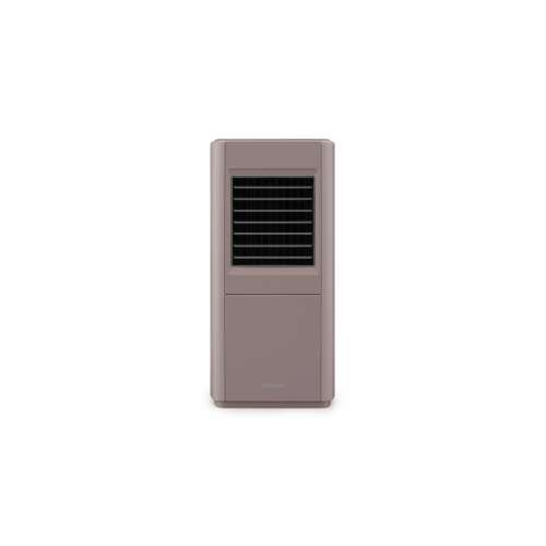 アイリスオーヤマ　スリムセラミックファンヒーター　ＡＣＨ‐Ｓ１２Ａ‐Ｐ