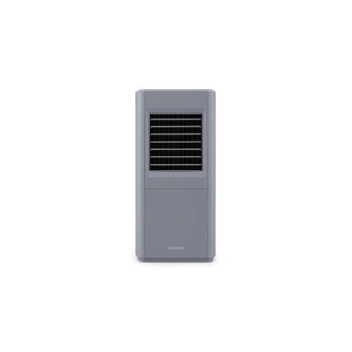 アイリスオーヤマ　スリムセラミックファンヒーター　ＡＣＨ‐Ｓ１２Ａ‐Ｖ