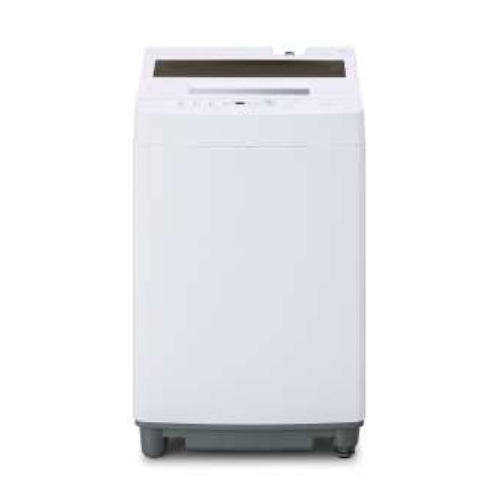 アイリスオーヤマ 全自動洗濯機 7kg ITW-70A01-W