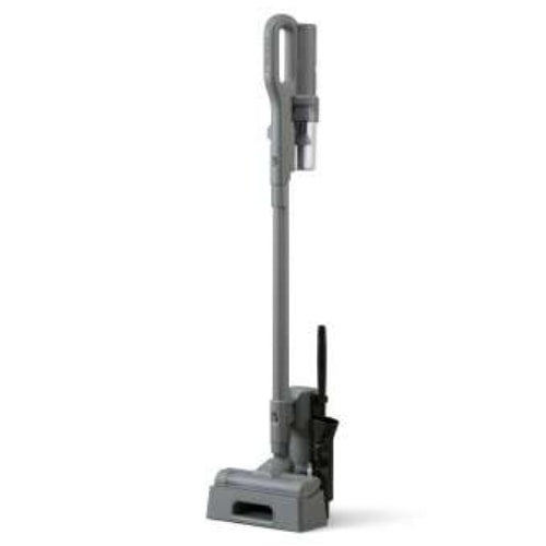 アイリスオーヤマ　充電式サイクロンスティッククリーナー　ＳＣＤ‐１２３Ｐ‐Ｈ