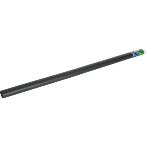カーボーイ　パイプクッション　１０００ｍｍ　内径３２ｍｍ　つるつる PN03