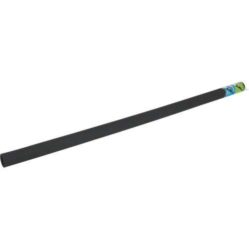 カーボーイ　パイプクッション　１０００ｍｍ　内径３２ｍｍ　ザラザラ PN04