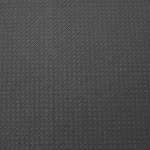 カーボーイ　ＮＥＷ止まるんですＤ　格子柄ブラック　３０×１２５
