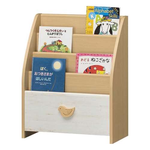 ランドキッズ　ＬＡＫ‐７０５５ＢＳ　Ａ