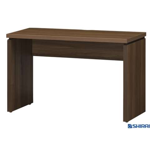 セパルテック　ＳＥＰ‐７５１２ＤＥＳＫ　Ａ　ＤＫ