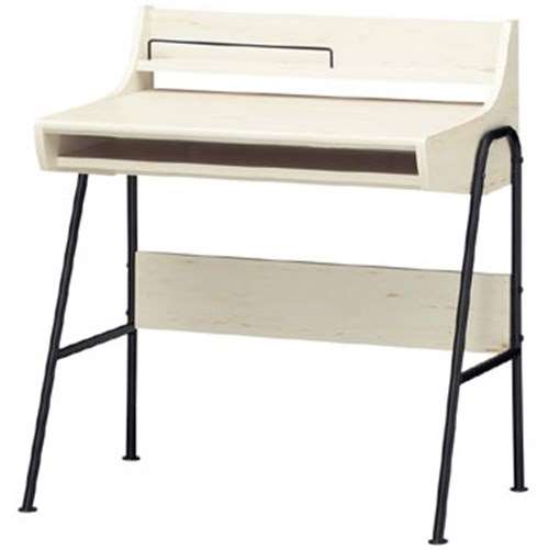 パソプリ　ＰＰＲ‐８５８０ＤＥＳＫ　ＷＨ