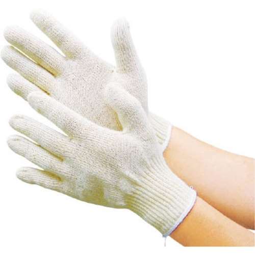 ■アイトス　ベクトラン耐熱・切創防止手袋　１３ゲージ　VR-33