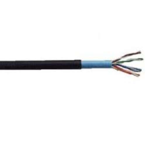 アサヒパーツ　ＬＡＮ　１００ｍ　ＵＴＰ‐Ｃ５Ｅ‐Ｋ１００Ｍ
