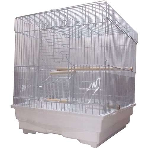 クオリス　BIRD CAGE Q‐３５０