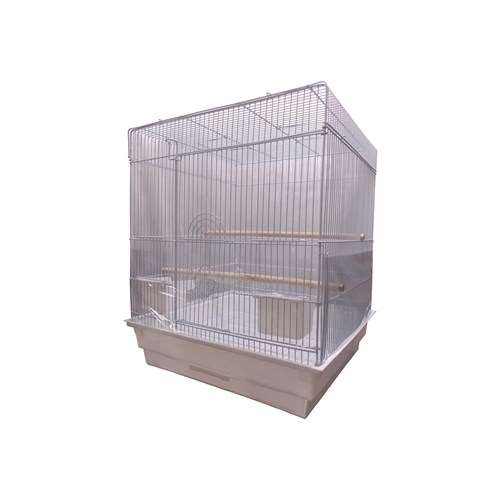 クオリス　BIRD CAGE Q‐４６５