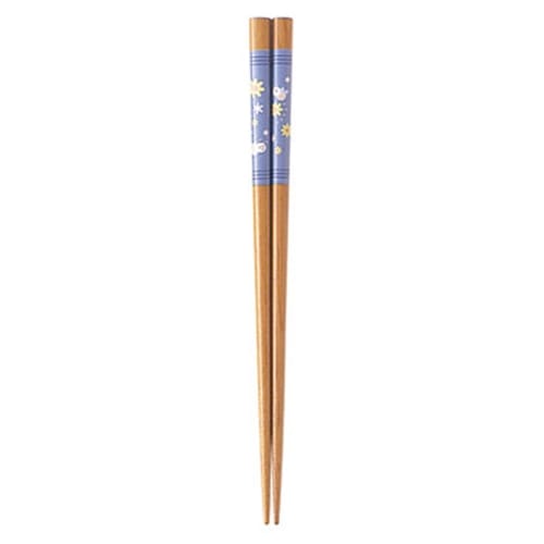 みつばち　B　18cm