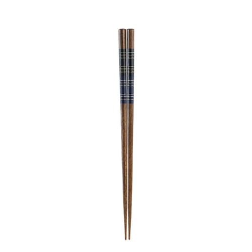 六角　飛天　23cm