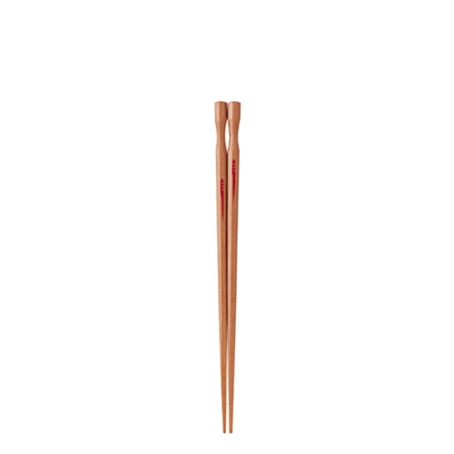八角　惠木彫　20.5cm