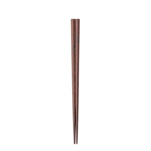 六角　いさざ　23cm