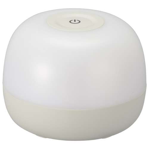 オーム電機　ＬＥＤタッチライト　ＴＴ‐Ｙ０６Ｔ‐ＷＬ
